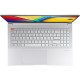 Ноутбук ASUS Vivobook Pro 15 OLED K6502VV-MA027 (90NB1122-M000Y0) Ноутбук ASUS Vivobook Pro 15 OLED K6502VV-MA027 (90NB1122-M000Y0)