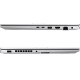 Ноутбук ASUS Vivobook Pro 15 OLED K6502VV-MA027 (90NB1122-M000Y0) Ноутбук ASUS Vivobook Pro 15 OLED K6502VV-MA027 (90NB1122-M000Y0)