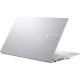 Ноутбук ASUS Vivobook Pro 15 OLED K6502VV-MA027 (90NB1122-M000Y0) Ноутбук ASUS Vivobook Pro 15 OLED K6502VV-MA027 (90NB1122-M000Y0)