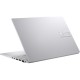 Ноутбук ASUS Vivobook Pro 15 OLED K6502VV-MA027 (90NB1122-M000Y0) Ноутбук ASUS Vivobook Pro 15 OLED K6502VV-MA027 (90NB1122-M000Y0)