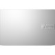 Ноутбук ASUS Vivobook Pro 15 OLED K6502VV-MA027 (90NB1122-M000Y0) Ноутбук ASUS Vivobook Pro 15 OLED K6502VV-MA027 (90NB1122-M000Y0)