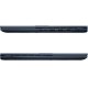 Ноутбук ASUS Vivobook 15 X1504VA-BQ590 (90NB13Y1-M000Y0) Ноутбук ASUS Vivobook 15 X1504VA-BQ590 (90NB13Y1-M000Y0)