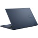 Ноутбук ASUS Vivobook 15 X1504VA-BQ590 (90NB13Y1-M000Y0) Ноутбук ASUS Vivobook 15 X1504VA-BQ590 (90NB13Y1-M000Y0)
