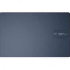 Ноутбук ASUS Vivobook 15 X1504VA-BQ590 (90NB13Y1-M000Y0) - Фото
