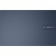 Ноутбук ASUS Vivobook 15 X1504VA-BQ590 (90NB13Y1-M000Y0) Ноутбук ASUS Vivobook 15 X1504VA-BQ590 (90NB13Y1-M000Y0)