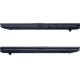 Ноутбук ASUS Vivobook 17 X1704VA-AU455 (90NB13X2-M003T0) Ноутбук ASUS Vivobook 17 X1704VA-AU455 (90NB13X2-M003T0)