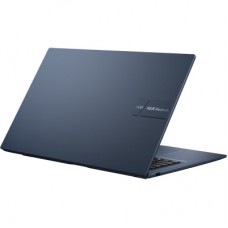 Ноутбук ASUS Vivobook 17 X1704VA-AU455 (90NB13X2-M003T0) - Фото