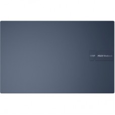Ноутбук ASUS Vivobook 17 X1704VA-AU455 (90NB13X2-M003T0) - Фото
