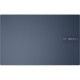 Ноутбук ASUS Vivobook 17 X1704VA-AU455 (90NB13X2-M003T0) Ноутбук ASUS Vivobook 17 X1704VA-AU455 (90NB13X2-M003T0)