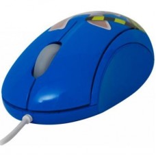Мышка SteelSeries Lapins Cretins TMBWAAAAH! (62046) - Фото