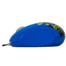 Мышка SteelSeries Lapins Cretins TMBWAAAAH! (62046) - Фото