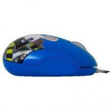 Мышка SteelSeries Lapins Cretins TMBWAAAAH! (62046) - Фото