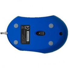Мышка SteelSeries Lapins Cretins TMBWAAAAH! (62046) - Фото