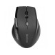 Мышка Defender Accura MM-365 Black (52365) Мышка Defender Accura MM-365 Black (52365)