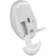 Мышка Defender Auris MB-027 Silent Wireless White (52028) Мышка Defender Auris MB-027 Silent Wireless White (52028)