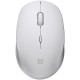 Мышка Defender Auris MB-027 Silent Wireless White (52028) Мышка Defender Auris MB-027 Silent Wireless White (52028)