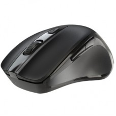 Мышка Defender Prime MB-053 Silent Wireless Black (52053) - Фото