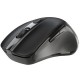 Мышка Defender Prime MB-053 Silent Wireless Black (52053) Мышка Defender Prime MB-053 Silent Wireless Black (52053)