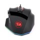 Мышка Redragon Sniper M801 RGB USB Black (77608) Мышка Redragon Sniper M801 RGB USB Black (77608)