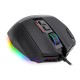 Мышка Redragon Sniper M801 RGB USB Black (77608) Мышка Redragon Sniper M801 RGB USB Black (77608)