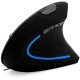 Мышка Media-Tech Vertic USB Black (MT1122) Мышка Media-Tech Vertic USB Black (MT1122)