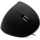 Мышка Media-Tech Vertic USB Black (MT1122) Мышка Media-Tech Vertic USB Black (MT1122)