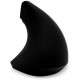 Мышка Media-Tech Vertic USB Black (MT1122) Мышка Media-Tech Vertic USB Black (MT1122)