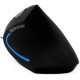 Мышка Media-Tech Vertic USB Black (MT1122) Мышка Media-Tech Vertic USB Black (MT1122)