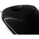 Мышка Media-Tech Vertic USB Black (MT1122) Мышка Media-Tech Vertic USB Black (MT1122)