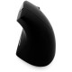 Мышка Media-Tech Vertic USB Black (MT1122) Мышка Media-Tech Vertic USB Black (MT1122)