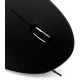 Мышка Media-Tech Vertic USB Black (MT1122) Мышка Media-Tech Vertic USB Black (MT1122)