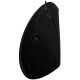Мышка Media-Tech Vertic USB Black (MT1122) Мышка Media-Tech Vertic USB Black (MT1122)