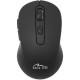 Мышка Media-Tech Morlock Bluetooth Black (MT1120)