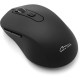 Мышка Media-Tech Morlock Bluetooth Black (MT1120) Мышка Media-Tech Morlock Bluetooth Black (MT1120)