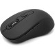 Мышка Media-Tech Morlock Bluetooth Black (MT1120) Мышка Media-Tech Morlock Bluetooth Black (MT1120)