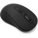 Мышка Media-Tech Morlock Bluetooth Black (MT1120) Мышка Media-Tech Morlock Bluetooth Black (MT1120)