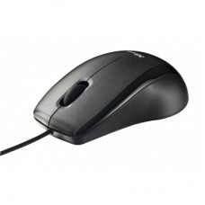 Мишка Trust Carve USB Black (23733) - Фото