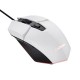Мишка Trust GXT 109 Felox RGB White (25066) Мишка Trust GXT 109 Felox RGB White (25066)
