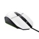 Мишка Trust GXT 109 Felox RGB White (25066) Мишка Trust GXT 109 Felox RGB White (25066)