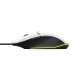 Мишка Trust GXT 109 Felox RGB White (25066) Мишка Trust GXT 109 Felox RGB White (25066)
