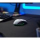 Мишка Trust GXT 109 Felox RGB White (25066) Мишка Trust GXT 109 Felox RGB White (25066)