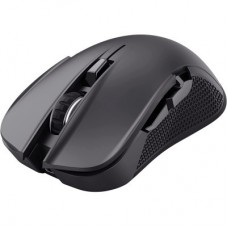 Мышка Trust GXT923 YBAR Wireless Black (24888) - Фото