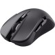 Мышка Trust GXT923 YBAR Wireless Black (24888) Мышка Trust GXT923 YBAR Wireless Black (24888)