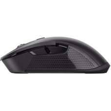 Мышка Trust GXT923 YBAR Wireless Black (24888) - Фото