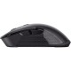 Мышка Trust GXT923 YBAR Wireless Black (24888) Мышка Trust GXT923 YBAR Wireless Black (24888)