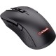 Мышка Trust GXT923 YBAR Wireless Black (24888) Мышка Trust GXT923 YBAR Wireless Black (24888)