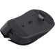 Мышка Trust GXT923 YBAR Wireless Black (24888) Мышка Trust GXT923 YBAR Wireless Black (24888)