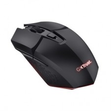 Мишка Trust GXT 110 Felox RGB Wireless Black (25037) - Фото