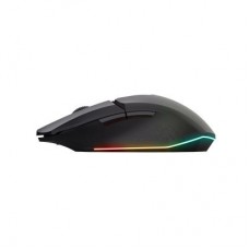 Мишка Trust GXT 110 Felox RGB Wireless Black (25037) - Фото
