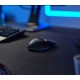 Мишка Trust GXT 110 Felox RGB Wireless Black (25037) Мишка Trust GXT 110 Felox RGB Wireless Black (25037)
